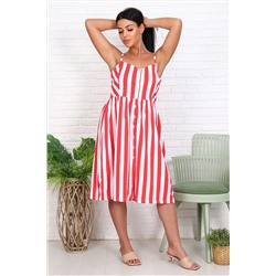 Сарафан 11724 НАТАЛИ, 784131