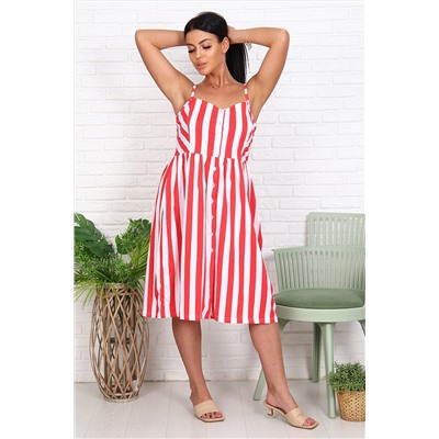 Сарафан 11724 НАТАЛИ, 784131