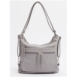 962 860 05 Сумка женская