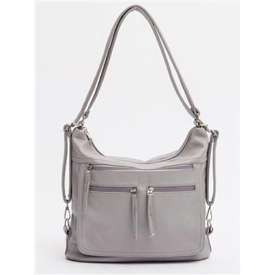 962 860 05 Сумка женская