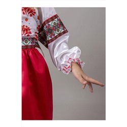 Костюм Агафья BATIK, 1212753