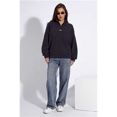 Толстовка 18059 НАТАЛИ, 1205343