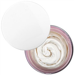 Derma E, Crepey Skin Repair Treatment, 6 oz (180 g)
