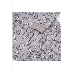 Комплект кашкорсе YOULALA, 1095813