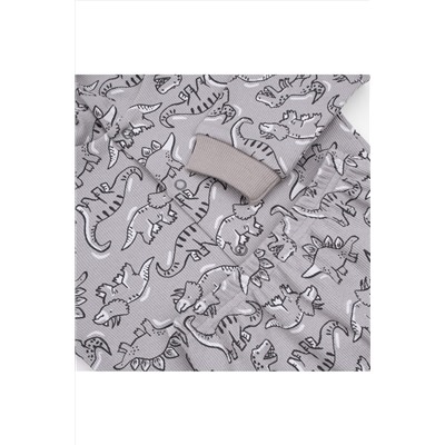 Комплект кашкорсе YOULALA, 1095813