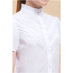 Блуза PELICAN, 1000006