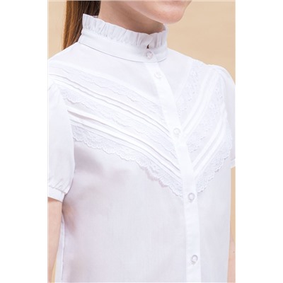 Блуза PELICAN, 1000006