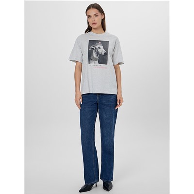 MARK FORMELLE Футболка 112678