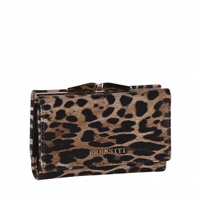 Кошелек 178-3302A Prensiti