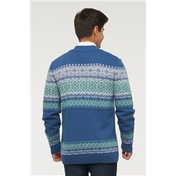 Кардиган VAY, 698867