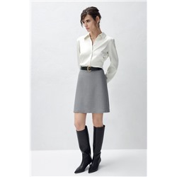 Юбка POMPA, 970206