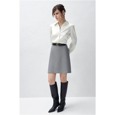 Юбка POMPA, 970206