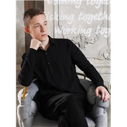 Соль&Перец Рубашка SP9234