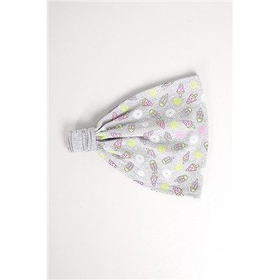 Повязка CLEVER, 1112711