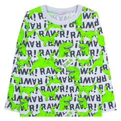 YOULALA Джемпер 0033102610