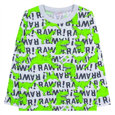 YOULALA Джемпер 0033102610