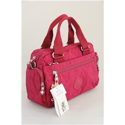 Сумка женская текстильная Bobo  #%