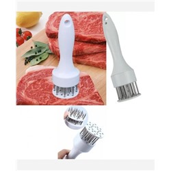 Размягчитель мяса Meat Tenderizer 9046078