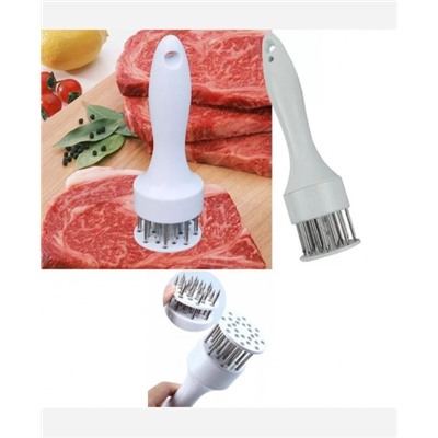 Размягчитель мяса Meat Tenderizer 9046078