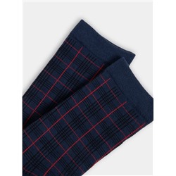 НОСКИ МУЖСКИЕ 017K-1782