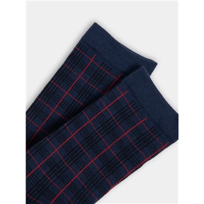 НОСКИ МУЖСКИЕ 017K-1782