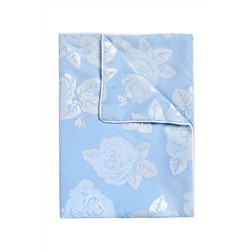 Наперник Lizzy Home 60001