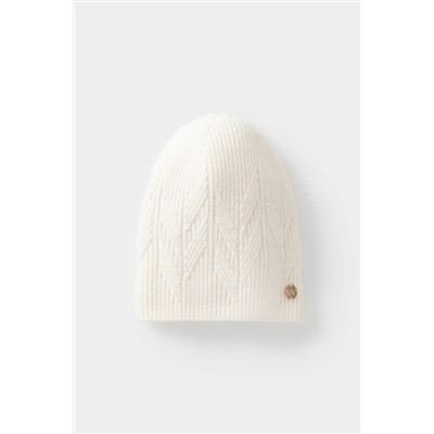 VERY NEAT Шапка ЕВ 20022/ш