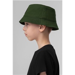 Панама BODO, 1092641