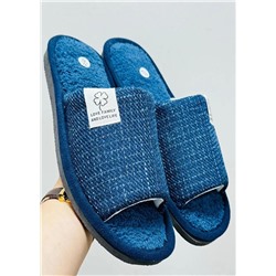 Домашние тапочки #23078515