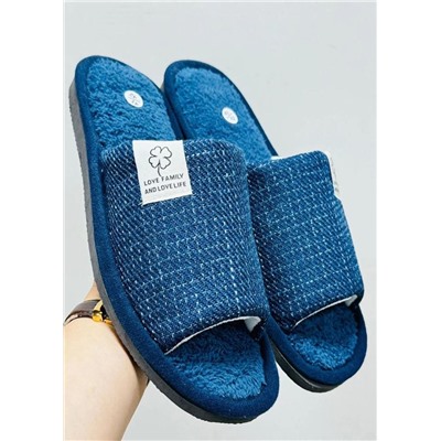 Домашние тапочки #23078515