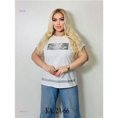 Футболка 1984251-2