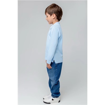 CROCKID Джемпер К 302109