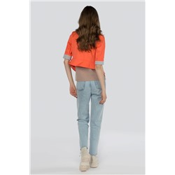 08-1325 Ветровка женская