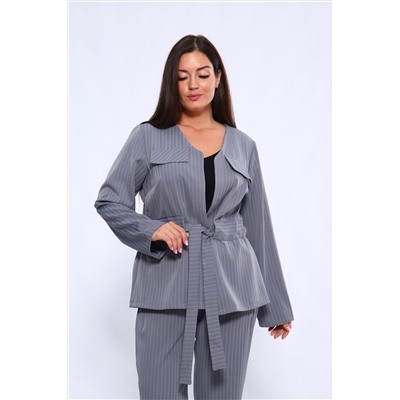 Костюм с брюками 31853 НАТАЛИ, 1070488