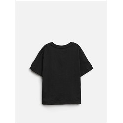 Acoola Футболка 20120510278