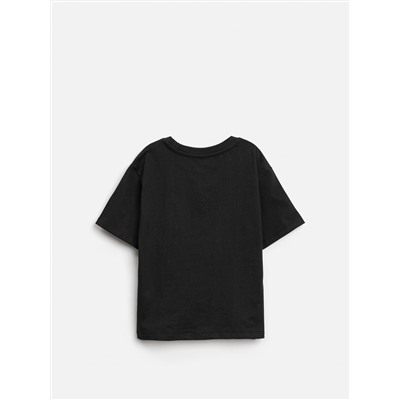 Acoola Футболка 20120510278