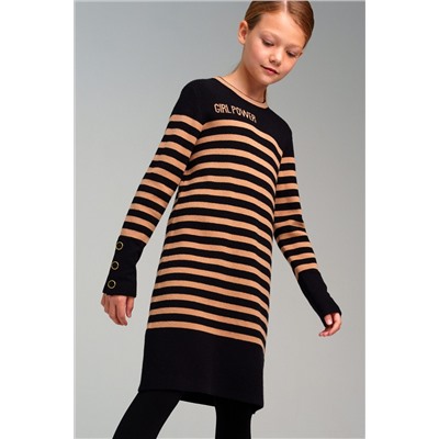 Платье PLAYTODAY, 1038066