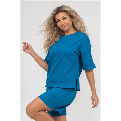 Костюм с шортами 36645 НАТАЛИ, 904147