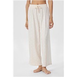 Комплект (Футболка+Брюки) MARK FORMELLE, 1136673