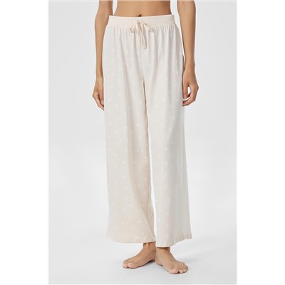 Комплект (Футболка+Брюки) MARK FORMELLE, 1136673