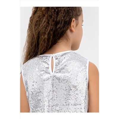 Платье MARK FORMELLE, 829046