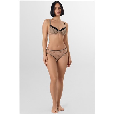 Трусы женские MARK FORMELLE, 1230246