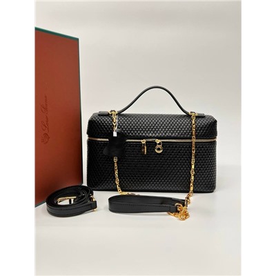 Сумка #23057326