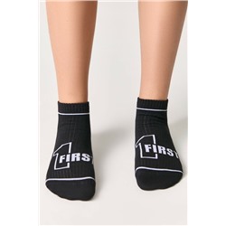 Носки детские Conte-kids ACTIVE