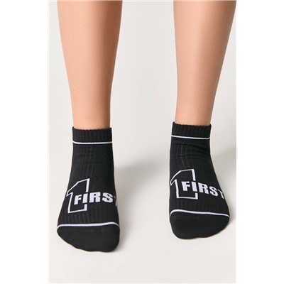 Носки детские Conte-kids ACTIVE