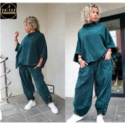 Костюм #23120554