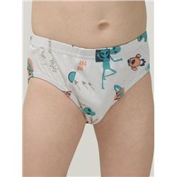 PELICAN Трусы BULB3297(3)