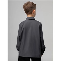 Bodo Рубашка 24-13MU