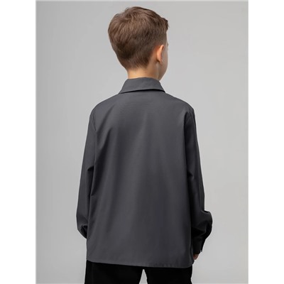 Bodo Рубашка 24-13MU