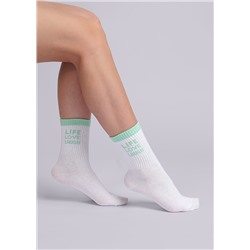 CLEVER Носки Д5375